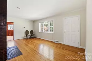 4020 Wilson Ln, Charlotte, NC 28206 - Photo 4