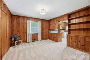 4020 Wilson Ln, Charlotte, NC 28206 - Photo 14