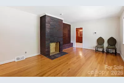 4020 Wilson Lane, Charlotte, NC 28206 - Photo 6