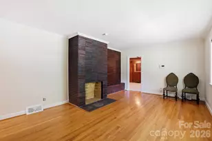 4020 Wilson Ln, Charlotte, NC 28206 - Photo 6