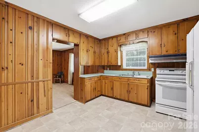 4020 Wilson Lane, Charlotte, NC 28206 - Photo 12