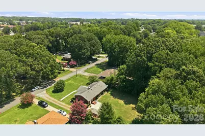 4020 Wilson Lane, Charlotte, NC 28206 - Photo 32