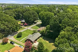 4020 Wilson Ln, Charlotte, NC 28206 - Photo 32