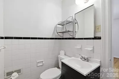 4020 Wilson Lane, Charlotte, NC 28206 - Photo 24