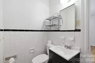 4020 Wilson Ln, Charlotte, NC 28206 - Photo 24