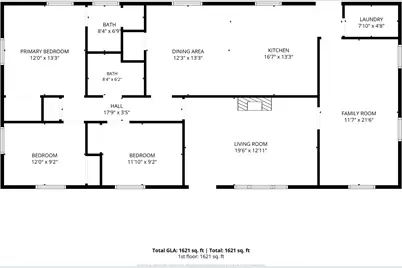 4020 Wilson Lane, Charlotte, NC 28206 - Photo 36