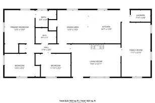 4020 Wilson Ln, Charlotte, NC 28206 - Photo 36