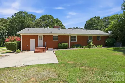 4020 Wilson Lane, Charlotte, NC 28206 - Photo 28