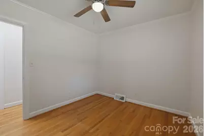 4020 Wilson Lane, Charlotte, NC 28206 - Photo 16