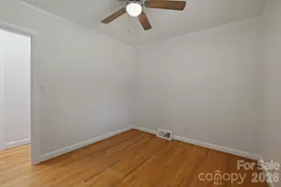 4020 Wilson Ln, Charlotte, NC 28206 - Photo 16