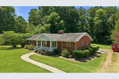 4020 Wilson Lane, Charlotte, NC 28206 - Photo 30