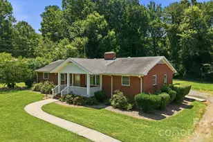 4020 Wilson Ln, Charlotte, NC 28206 - Photo 30