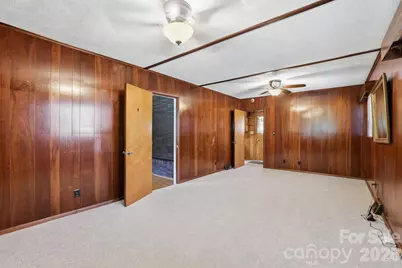 4020 Wilson Lane, Charlotte, NC 28206 - Photo 8