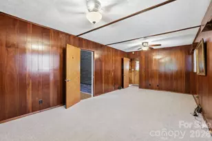 4020 Wilson Ln, Charlotte, NC 28206 - Photo 8