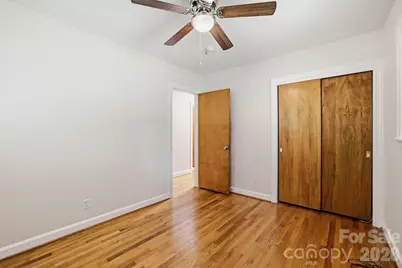 4020 Wilson Lane, Charlotte, NC 28206 - Photo 20