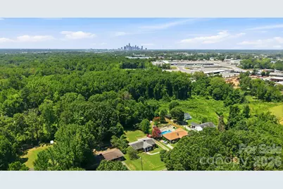 4020 Wilson Lane, Charlotte, NC 28206 - Photo 34