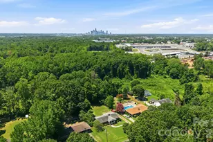 4020 Wilson Ln, Charlotte, NC 28206 - Photo 34