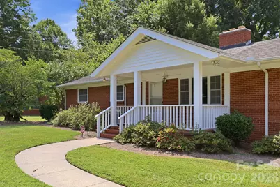 4020 Wilson Lane, Charlotte, NC 28206 - Photo 26