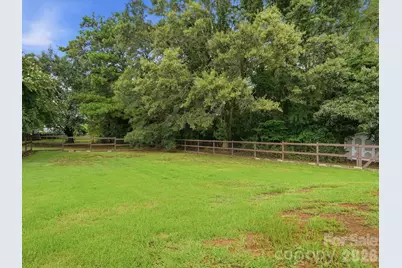 1932 Williford Woods Lane, Rock Hill, SC 29730 - Photo 46