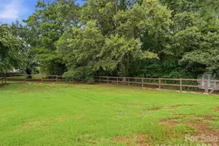 1932 Williford Woods Ln, Rock Hill, SC 29730 - Photo 46