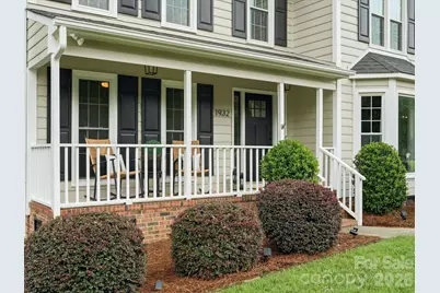 1932 Williford Woods Lane, Rock Hill, SC 29730 - Photo 2