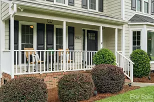 1932 Williford Woods Ln, Rock Hill, SC 29730 - Photo 2