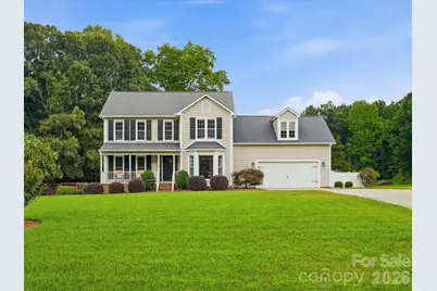 1932 Williford Woods Lane, Rock Hill, SC 29730 - Photo 1
