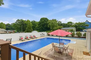 1932 Williford Woods Ln, Rock Hill, SC 29730 - Photo 40