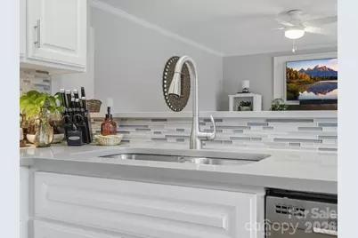 1932 Williford Woods Lane, Rock Hill, SC 29730 - Photo 14