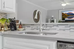 1932 Williford Woods Ln, Rock Hill, SC 29730 - Photo 14
