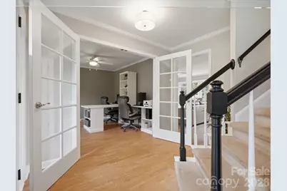 1932 Williford Woods Lane, Rock Hill, SC 29730 - Photo 24