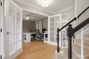 1932 Williford Woods Ln, Rock Hill, SC 29730 - Photo 24