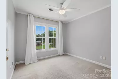 1932 Williford Woods Lane, Rock Hill, SC 29730 - Photo 34