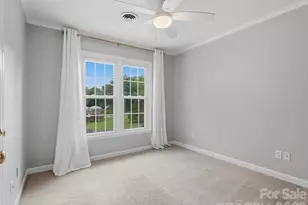 1932 Williford Woods Ln, Rock Hill, SC 29730 - Photo 34
