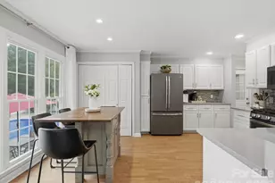 1932 Williford Woods Ln, Rock Hill, SC 29730 - Photo 16