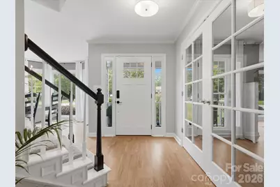 1932 Williford Woods Lane, Rock Hill, SC 29730 - Photo 6