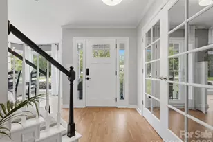 1932 Williford Woods Ln, Rock Hill, SC 29730 - Photo 6