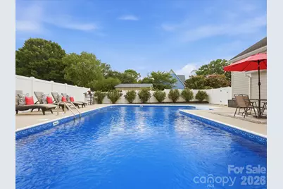 1932 Williford Woods Lane, Rock Hill, SC 29730 - Photo 42