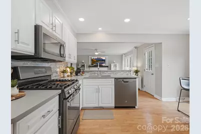 1932 Williford Woods Lane, Rock Hill, SC 29730 - Photo 12