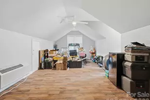 1932 Williford Woods Ln, Rock Hill, SC 29730 - Photo 38