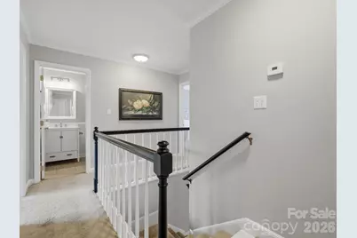 1932 Williford Woods Lane, Rock Hill, SC 29730 - Photo 26