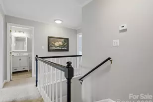 1932 Williford Woods Ln, Rock Hill, SC 29730 - Photo 26