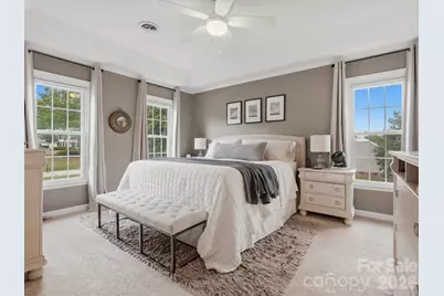 1932 Williford Woods Lane, Rock Hill, SC 29730 - Photo 30