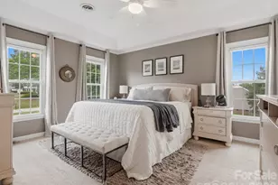 1932 Williford Woods Ln, Rock Hill, SC 29730 - Photo 30