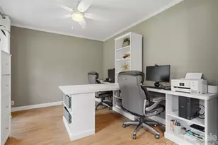 1932 Williford Woods Ln, Rock Hill, SC 29730 - Photo 22