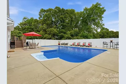 1932 Williford Woods Lane, Rock Hill, SC 29730 - Photo 44