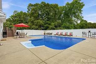 1932 Williford Woods Ln, Rock Hill, SC 29730 - Photo 44