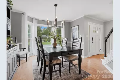 1932 Williford Woods Lane, Rock Hill, SC 29730 - Photo 20