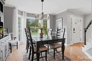 1932 Williford Woods Ln, Rock Hill, SC 29730 - Photo 20