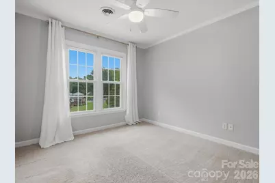 1932 Williford Woods Lane, Rock Hill, SC 29730 - Photo 28